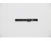 Lenovo 5B40S22086 BRACKET Camera BRK L 82K8 BK