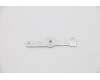 Lenovo 5B40S22088 BRACKET Bracket L 82K8 SSD_BKT