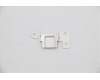 Lenovo 5B40S22095 BRACKET Bracket C 82K1 DC in