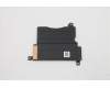 Lenovo 5B40S22098 BRACKET Bracket L82K6 for SSD R