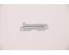 Lenovo 5B40S22101 BRACKET Bracket H 20WH Type C bracket