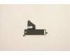 Lenovo 5B40S22116 BRACKET Bracket L 82RF SSD Plate L