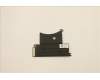 Lenovo 5B40S22117 BRACKET Bracket L 82RF SSD Plate R