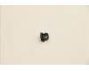 Lenovo 5B40S22118 BRACKET Bracket L 82RF MB_HOOK