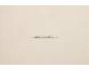 Lenovo 5B40S22119 BRACKET Camera BRK L 82RF