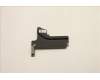 Lenovo 5B40S22120 BRACKET BRACKET L 82RB SSD_PLAT L