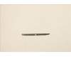 Lenovo 5B40S22121 BRACKET CAMERA BRK L 82RB
