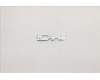 Lenovo 5B40S22124 BRACKET IO Bracket W 21AR