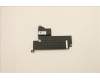 Lenovo 5B40S22125 BRACKET Bracket L 82S0 SSD Plate L