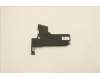 Lenovo 5B40S22126 BRACKET Bracket L 82RC SSD Plate L
