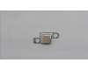 Lenovo 5B40S22227 BRACKET Camera BRK WT 82XK
