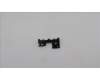 Lenovo 5B40S22228 BRACKET FP Bracket WT 82XK