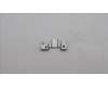 Lenovo 5B40S22229 BRACKET DC in bracket C 82XV