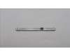 Lenovo 5B40S22230 BRACKET TP Bracket C 82XV