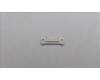 Lenovo 5B40S22231 BRACKET BRACKET L83BY TYPE_C
