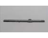 Lenovo 5B40S22232 BRACKET TP Bracket C 82XW