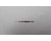 Lenovo 5B40S22235 BRACKET Camera bracket C 82YA