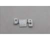 Lenovo 5B40S22236 BRACKET DC in bracket C 82Y3