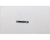 Lenovo 5B40S22238 BRACKET Bracket L 83AA DB_IO