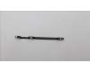 Lenovo 5B40S22239 BRACKET Bracket L 83AA MB_IO