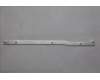Lenovo 5B40S22241 BRACKET BRACKET L82YQ R