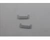 Lenovo 5B40S22242 BRACKET Bracket L 21JJ EDP