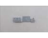 Lenovo 5B40S22245 BRACKET Bracket L 82Y5 DC_IN