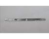 Lenovo 5B40S22246 BRACKET Bracket L 82Y5 CAMERA