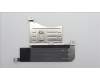 Lenovo 5B40S22253 BRACKET BRACKET L 83DF THM_SSD_R