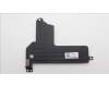 Lenovo 5B40S22254 BRACKET BRACKET L 83DF THM_SSD_L