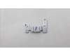 Lenovo 5B40S22259 BRACKET DC in bracket C 83DV