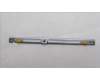 Lenovo 5B40S22260 BRACKET TP Bracket C 83DV
