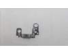 Lenovo 5B40S22261 BRACKET Type_C Bracket C 83DV