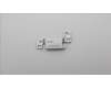 Lenovo 5B40S22262 BRACKET BRACKET L 83DF DC_IN_BRK