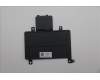 Lenovo 5B40S22263 BRACKET BRACKET L 83G0 For SSD