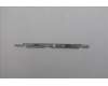 Lenovo 5B40S22264 BRACKET BRACKET L 83G0 CAMERA_BRACKET