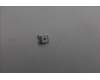 Lenovo 5B40S22269 BRACKET Battery Bracket H 83D2