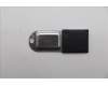 Lenovo 5B40S22273 BRACKET SSD Bracket C 21LE 2242