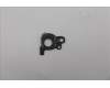 Lenovo 5B40S22274 BRACKET power BTN bracket C 21LE