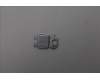 Lenovo 5B40S22275 BRACKET FP Bracket H 83DR