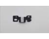 Lenovo 5B40S22276 BRACKET DC in bracket C 83FD