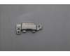 Lenovo 5B40S22292 BRACKET BRACKET L 21N5 HDMI_SUP