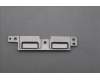 Lenovo 5B40S22293 BRACKET BRACKET L 21N5 IOBD_USBA_SUP