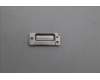 Lenovo 5B40S22294 BRACKET BRACKET L 21N5 USBA_SUP