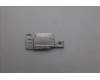 Lenovo 5B40S22295 BRACKET BRACKET L 21N5 DCIN_SUP
