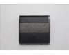 Lenovo 5B40S22296 BRACKET BRACKET L 21N5 DDR5_SHIELDING
