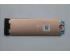 Lenovo 5B40S22300 BRACKET BRACKET L 21N5 SSD_BKT