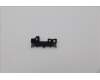 Lenovo 5B40S22301 BRACKET BRACKET L 21N9 FPR FRAME