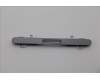 Lenovo 5B40S22302 BRACKET BRACKET L 21N9 LIFT TABLE
