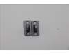Lenovo 5B40S22303 BRACKET BRACKET L 21N9 HINGE HOLDER